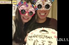 抖音视频私密账号怎么弄,轻松掌握隐私保护技巧