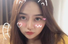 小姐姐樱子,青春校园的璀璨星辰