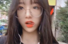 小姐姐小姐抖音,魅力四溢，抖音新宠