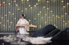 河图网红,揭秘网络红人的崛起之路