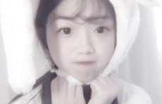 西湖边可爱小姐姐图片,邂逅可爱小姐姐的甜美风采