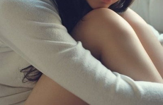 医美女性私密考证,美丽背后的专业力量