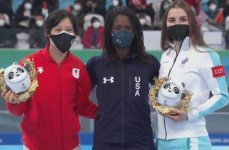 小姐姐要夺冠,誓夺冠军荣耀