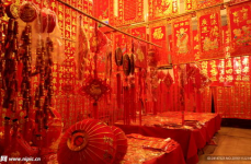 对联写真情侣,情侣写真映照爱情画卷